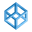 mir-vr.com